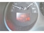 SEAT Leon 1.4 TSI Streetstyle Trekhaak