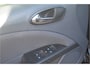SEAT Leon 1.4 TSI Streetstyle Trekhaak