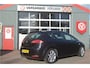 SEAT Leon 1.4 TSI Streetstyle Trekhaak