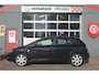 SEAT Leon 1.4 TSI Streetstyle Trekhaak