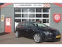 SEAT Leon 1.4 TSI Streetstyle Trekhaak