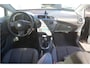 SEAT Leon 1.4 TSI Streetstyle Trekhaak
