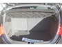 SEAT Leon 1.4 TSI Streetstyle Trekhaak
