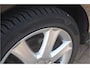 SEAT Leon 1.4 TSI Streetstyle Trekhaak