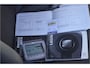 SEAT Leon 1.4 TSI Streetstyle Trekhaak