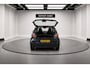 Toyota Aygo 1.0-12V Comfort