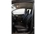 Toyota Aygo 1.0-12V Comfort
