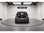 Toyota Aygo 1.0-12V Comfort