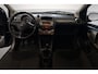 Toyota Aygo 1.0-12V Comfort