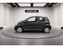 Toyota Aygo 1.0-12V Comfort