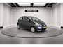 Toyota Aygo 1.0-12V Comfort