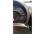 Toyota Aygo 1.0-12V Comfort