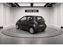 Toyota Aygo 1.0-12V Comfort