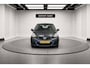 Toyota Aygo 1.0-12V Comfort