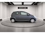 Toyota Aygo 1.0-12V Comfort