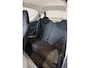 Toyota Aygo 1.0-12V Comfort