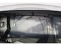 Toyota Aygo 1.0-12V Comfort