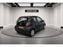 Toyota Aygo 1.0-12V Comfort