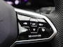 Volkswagen Golf 1.5 eTSI Aut. R-Line | Panoramadak | IQ Light | BlackStyle | Winterpakket | HeadUp Display | 18" Velgen |