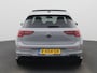 Volkswagen Golf 1.5 eTSI Aut. R-Line | Panoramadak | IQ Light | BlackStyle | Winterpakket | HeadUp Display | 18" Velgen |