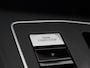 Volkswagen Golf 1.5 eTSI Aut. R-Line | Panoramadak | IQ Light | BlackStyle | Winterpakket | HeadUp Display | 18" Velgen |