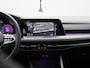 Volkswagen Golf 1.5 eTSI Aut. R-Line | Panoramadak | IQ Light | BlackStyle | Winterpakket | HeadUp Display | 18" Velgen |