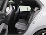 Volkswagen Golf 1.5 eTSI Aut. R-Line | Panoramadak | IQ Light | BlackStyle | Winterpakket | HeadUp Display | 18" Velgen |