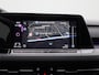 Volkswagen Golf 1.5 eTSI Aut. R-Line | Panoramadak | IQ Light | BlackStyle | Winterpakket | HeadUp Display | 18" Velgen |