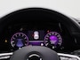 Volkswagen Golf 1.5 eTSI Aut. R-Line | Panoramadak | IQ Light | BlackStyle | Winterpakket | HeadUp Display | 18" Velgen |