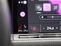 Volkswagen Golf 1.5 eTSI Aut. R-Line | Panoramadak | IQ Light | BlackStyle | Winterpakket | HeadUp Display | 18" Velgen |