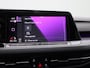 Volkswagen Golf 1.5 eTSI Aut. R-Line | Panoramadak | IQ Light | BlackStyle | Winterpakket | HeadUp Display | 18" Velgen |