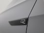 Volkswagen Golf 1.5 eTSI Aut. R-Line | Panoramadak | IQ Light | BlackStyle | Winterpakket | HeadUp Display | 18" Velgen |