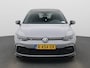 Volkswagen Golf 1.5 eTSI Aut. R-Line | Panoramadak | IQ Light | BlackStyle | Winterpakket | HeadUp Display | 18" Velgen |