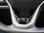 Volkswagen Golf 1.5 eTSI Aut. R-Line | Panoramadak | IQ Light | BlackStyle | Winterpakket | HeadUp Display | 18" Velgen |