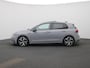 Volkswagen Golf 1.5 eTSI Aut. R-Line | Panoramadak | IQ Light | BlackStyle | Winterpakket | HeadUp Display | 18" Velgen |