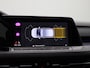 Volkswagen Golf 1.5 eTSI Aut. R-Line | Panoramadak | IQ Light | BlackStyle | Winterpakket | HeadUp Display | 18" Velgen |