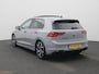 Volkswagen Golf 1.5 eTSI Aut. R-Line | Panoramadak | IQ Light | BlackStyle | Winterpakket | HeadUp Display | 18" Velgen |