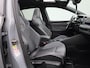 Volkswagen Golf 1.5 eTSI Aut. R-Line | Panoramadak | IQ Light | BlackStyle | Winterpakket | HeadUp Display | 18" Velgen |