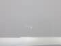 Volkswagen Golf 1.5 eTSI Aut. R-Line | Panoramadak | IQ Light | BlackStyle | Winterpakket | HeadUp Display | 18" Velgen |
