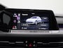 Volkswagen Golf 1.5 eTSI Aut. R-Line | Panoramadak | IQ Light | BlackStyle | Winterpakket | HeadUp Display | 18" Velgen |