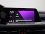 Volkswagen Golf 1.5 eTSI Aut. R-Line | Panoramadak | IQ Light | BlackStyle | Winterpakket | HeadUp Display | 18" Velgen |