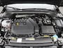 Volkswagen Golf 1.5 eTSI Aut. R-Line | Panoramadak | IQ Light | BlackStyle | Winterpakket | HeadUp Display | 18" Velgen |