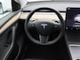 Tesla Model Y Standard RWD Plus 299pk 94.8% SoH [ AMD RYZEN+AUTOPILOT+19 INCH+PREMIUM AUDIO ]