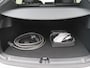 Tesla Model Y Standard RWD Plus 299pk 94.8% SoH [ AMD RYZEN+AUTOPILOT+19 INCH+PREMIUM AUDIO ]