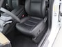 Tesla Model Y Standard RWD Plus 299pk 94.8% SoH [ AMD RYZEN+AUTOPILOT+19 INCH+PREMIUM AUDIO ]