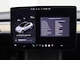 Tesla Model Y Standard RWD Plus 299pk 94.8% SoH [ AMD RYZEN+AUTOPILOT+19 INCH+PREMIUM AUDIO ]