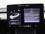 Tesla Model Y Standard RWD Plus 299pk 94.8% SoH [ AMD RYZEN+AUTOPILOT+19 INCH+PREMIUM AUDIO ]