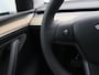 Tesla Model Y Standard RWD Plus 299pk 94.8% SoH [ AMD RYZEN+AUTOPILOT+19 INCH+PREMIUM AUDIO ]