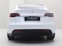 Tesla Model Y Standard RWD Plus 299pk 94.8% SoH [ AMD RYZEN+AUTOPILOT+19 INCH+PREMIUM AUDIO ]