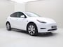Tesla Model Y Standard RWD Plus 299pk 94.8% SoH [ AMD RYZEN+AUTOPILOT+19 INCH+PREMIUM AUDIO ]
